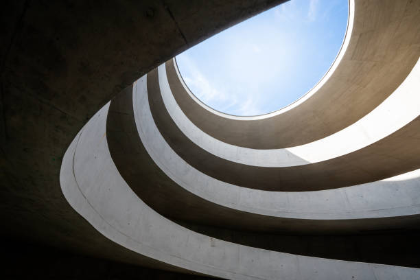 Best Residential concrete services  in Oak Leaf, TX